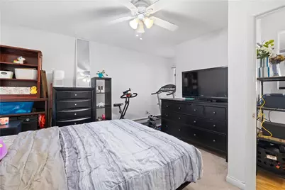 13 Village Court #13, West Warwick, RI 02893 - Photo 13