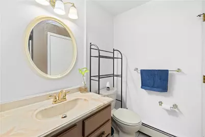 13 Village Court #13, West Warwick, RI 02893 - Photo 15