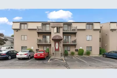 13 Village Court #13, West Warwick, RI 02893 - Photo 1