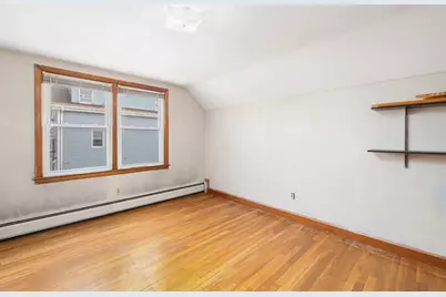 28 Lincoln Avenue, Cranston, RI 02920 - Photo 5