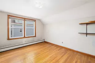 28 Lincoln Ave, Cranston, RI 02920 - Photo 5