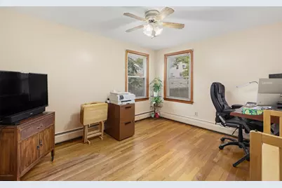 28 Lincoln Avenue, Cranston, RI 02920 - Photo 21
