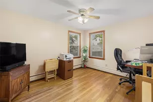 28 Lincoln Ave, Cranston, RI 02920 - Photo 21