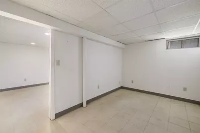 28 Lincoln Avenue, Cranston, RI 02920 - Photo 27