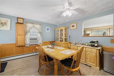 28 Lincoln Avenue, Cranston, RI 02920 - Photo 13