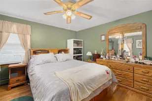28 Lincoln Ave, Cranston, RI 02920 - Photo 19