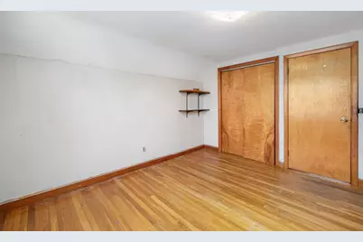 28 Lincoln Avenue, Cranston, RI 02920 - Photo 7