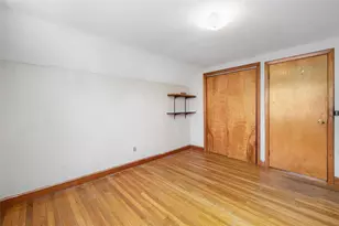 28 Lincoln Ave, Cranston, RI 02920 - Photo 7