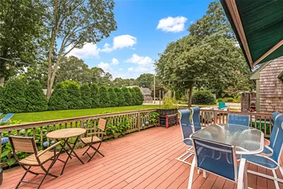 125 Winchester Drive, South Kingstown, RI 02879 - Photo 13