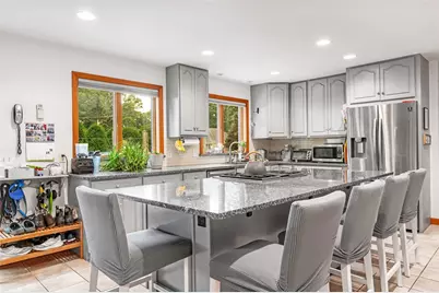 125 Winchester Drive, South Kingstown, RI 02879 - Photo 9