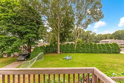 125 Winchester Drive, South Kingstown, RI 02879 - Photo 27