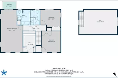 125 Winchester Drive, South Kingstown, RI 02879 - Photo 37