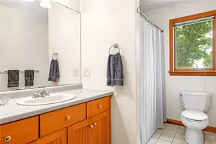 125 Winchester Dr, South Kingstown, RI 02879 - Photo 33