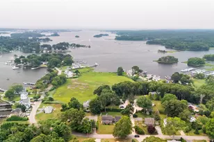 125 Winchester Dr, South Kingstown, RI 02879 - Photo 3