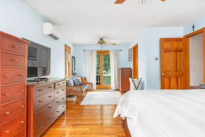 125 Winchester Drive, South Kingstown, RI 02879 - Photo 23