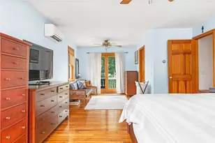 125 Winchester Dr, South Kingstown, RI 02879 - Photo 23