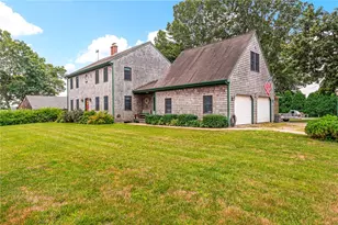 125 Winchester Dr, South Kingstown, RI 02879 - Photo 35