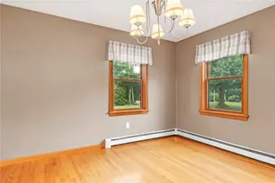 125 Winchester Dr, South Kingstown, RI 02879 - Photo 21