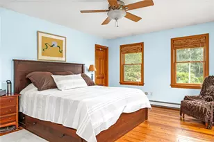 125 Winchester Dr, South Kingstown, RI 02879 - Photo 25