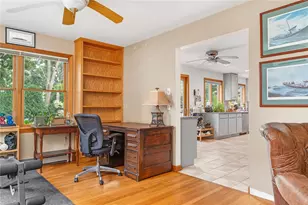 125 Winchester Dr, South Kingstown, RI 02879 - Photo 15