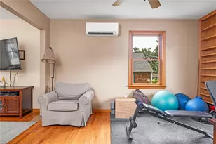 125 Winchester Dr, South Kingstown, RI 02879 - Photo 17
