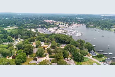 125 Winchester Drive, South Kingstown, RI 02879 - Photo 5