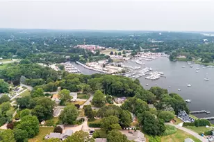 125 Winchester Dr, South Kingstown, RI 02879 - Photo 5