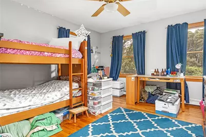 125 Winchester Drive, South Kingstown, RI 02879 - Photo 29