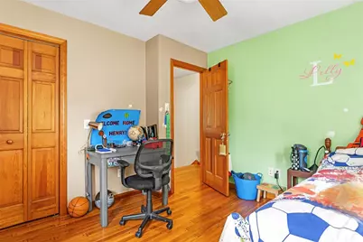 125 Winchester Drive, South Kingstown, RI 02879 - Photo 31