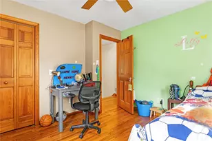 125 Winchester Dr, South Kingstown, RI 02879 - Photo 31