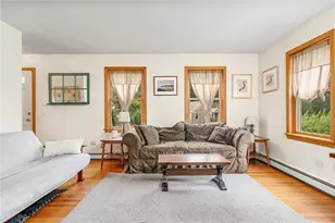 125 Winchester Dr, South Kingstown, RI 02879 - Photo 19