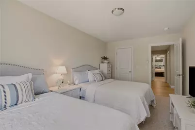 94 Sandy Point Farm Road #6, Portsmouth, RI 02871 - Photo 27