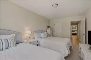 94 Sandy Point Farm Rd, Portsmouth, RI 02871 - Photo 27