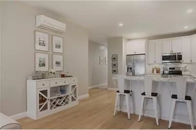 94 Sandy Point Farm Road #6, Portsmouth, RI 02871 - Photo 15