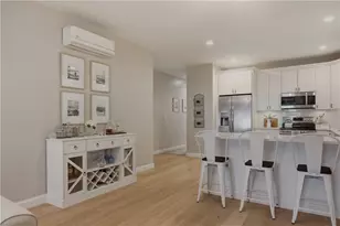 94 Sandy Point Farm Rd, Portsmouth, RI 02871 - Photo 15