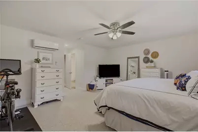 94 Sandy Point Farm Road #6, Portsmouth, RI 02871 - Photo 37