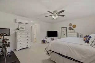 94 Sandy Point Farm Rd, Portsmouth, RI 02871 - Photo 37
