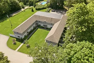 94 Sandy Point Farm Rd, Portsmouth, RI 02871 - Photo 45