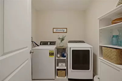 94 Sandy Point Farm Road #6, Portsmouth, RI 02871 - Photo 23