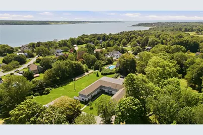 94 Sandy Point Farm Road #6, Portsmouth, RI 02871 - Photo 1