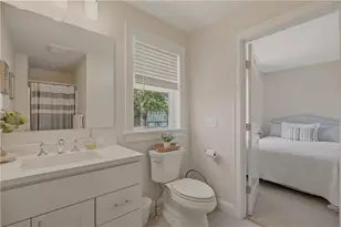 94 Sandy Point Farm Rd, Portsmouth, RI 02871 - Photo 29