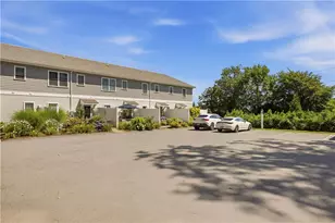 94 Sandy Point Farm Rd, Portsmouth, RI 02871 - Photo 43