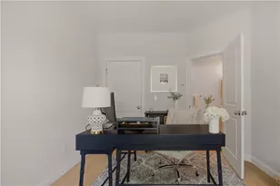 94 Sandy Point Farm Rd, Portsmouth, RI 02871 - Photo 17