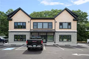 2900 S County Trl, East Greenwich, RI 02818 - Photo 1