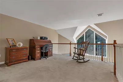 80 Fisher Road #77, Cumberland, RI 02864 - Photo 17