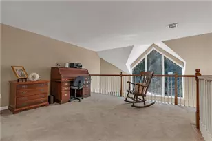 80 Fisher Rd, Cumberland, RI 02864 - Photo 17