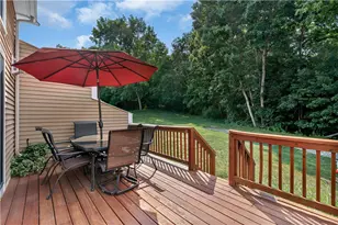 80 Fisher Rd, Cumberland, RI 02864 - Photo 31
