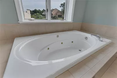 80 Fisher Road #77, Cumberland, RI 02864 - Photo 27