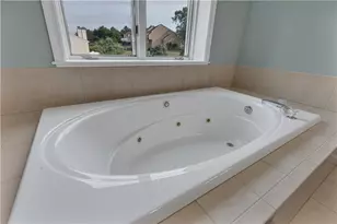 80 Fisher Rd, Cumberland, RI 02864 - Photo 27