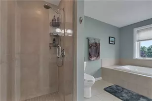 80 Fisher Rd, Cumberland, RI 02864 - Photo 25